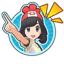 ch0123-00-mizuki-st-1001-128.png