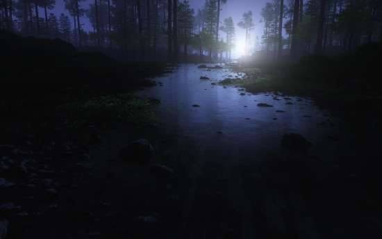 23754742-2050883248478185-3893743300042655528-n