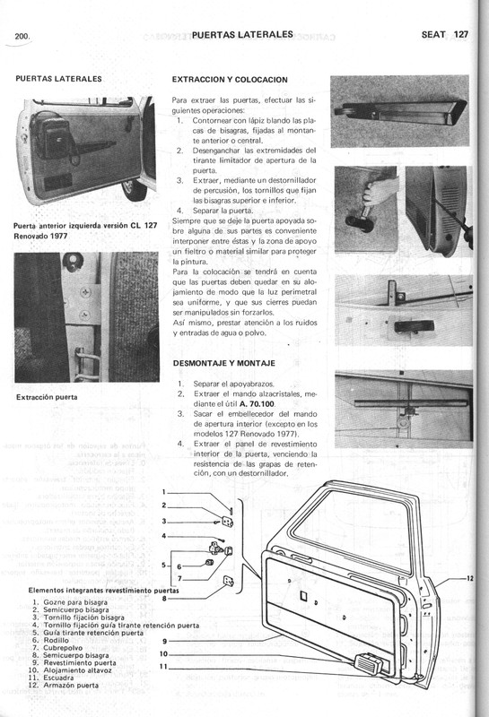 0002 manual de taller seat 127 (197)