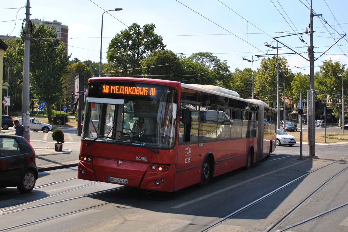 CSC_0241