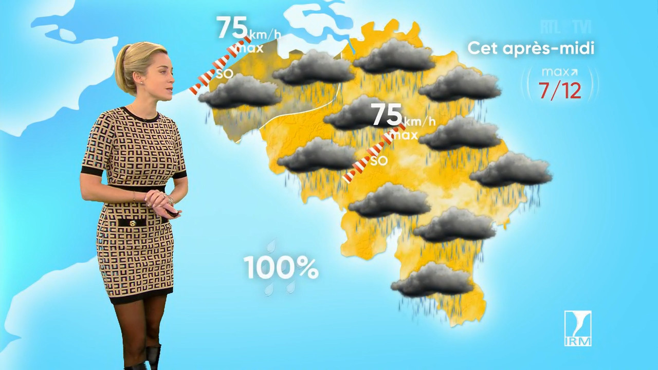 Météo 2023_01_14_12_30_00.ts_snapshot_05.54.686