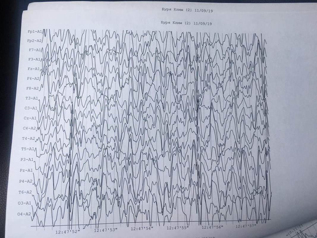 53CA9C29-453C-4774-9655-114A9D0E158A