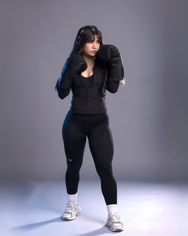 alanafloresf-1741640355-3585461631849734644-180328833