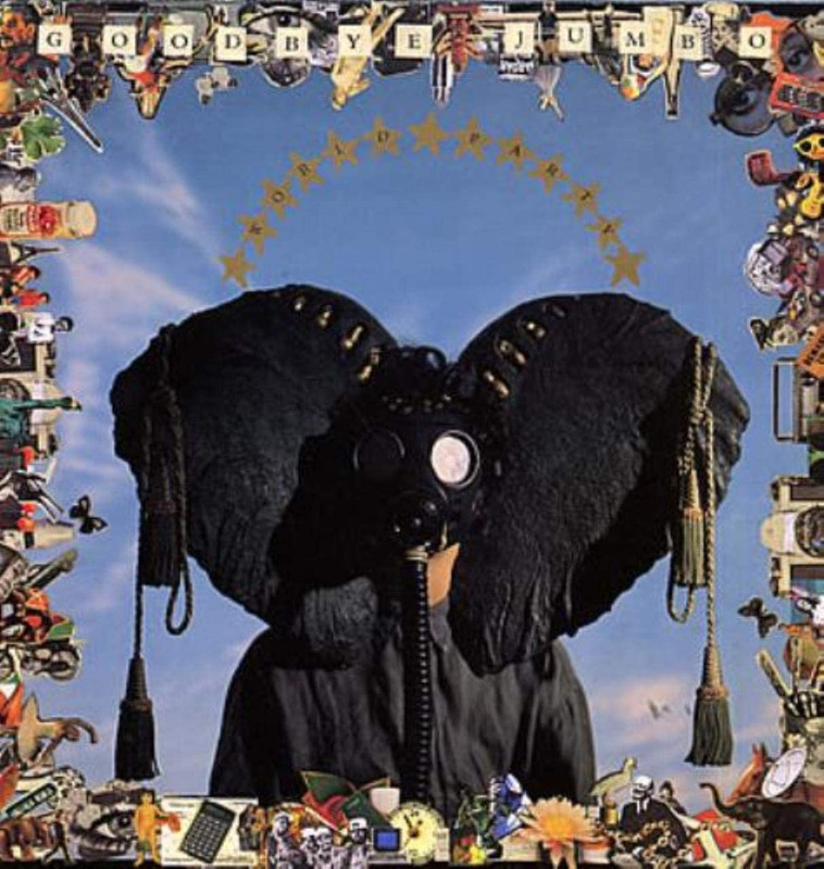 719b2nIfgrL._AC_SL1280_