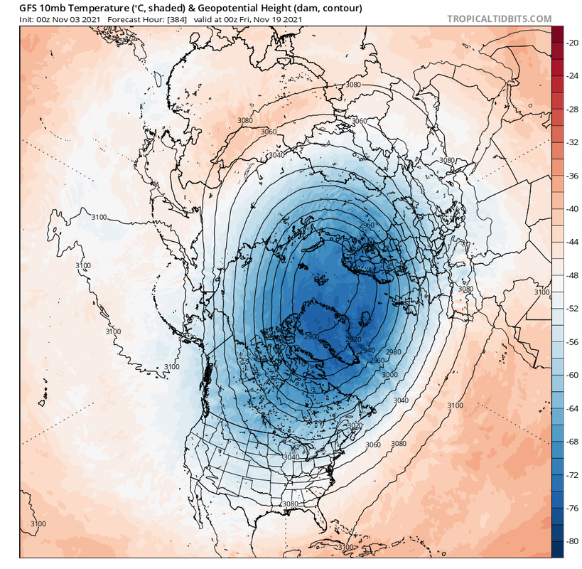 gfs_Tz10_nhem_33 (2)