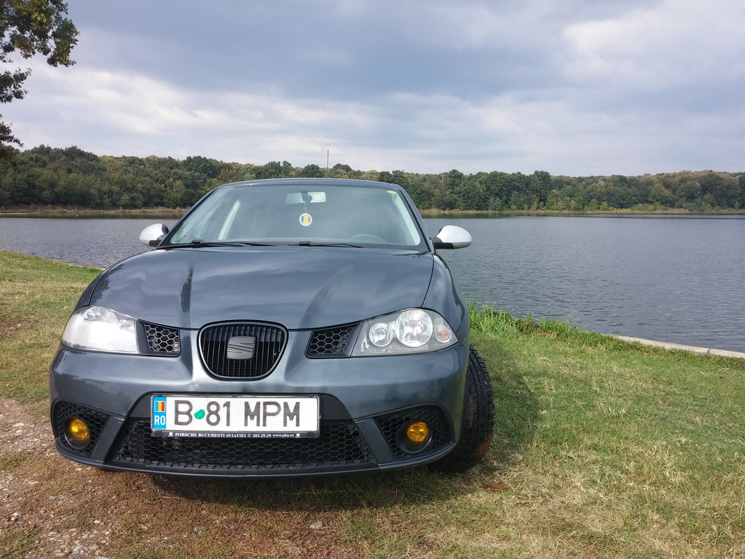 20140927_152612