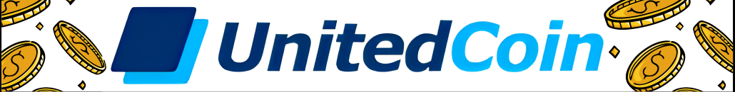 UnitedCoin