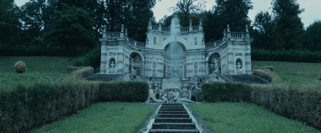 scOrp@www.300mbunited.me00007