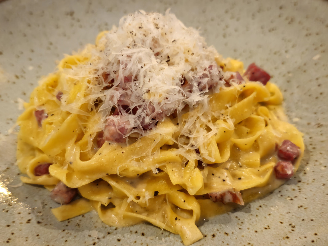 εικόνα_Viber_2023-12-14_19-57-20-521