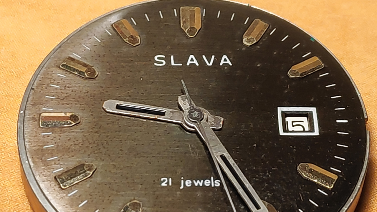 IMG_20190827_213309_1