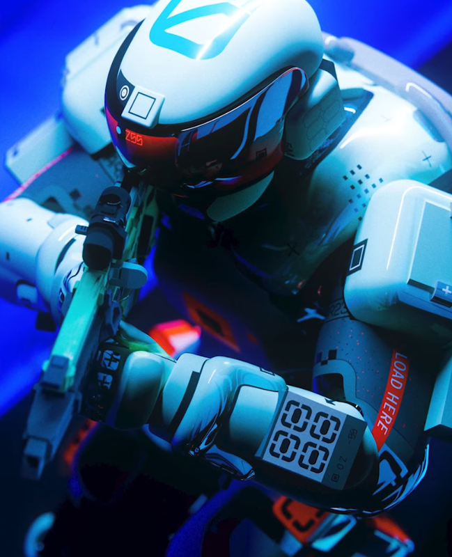 UZWAVN0v-Il.png