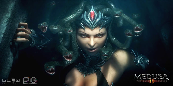 Analisis Peluang Free Spins Di Slot Medusa II