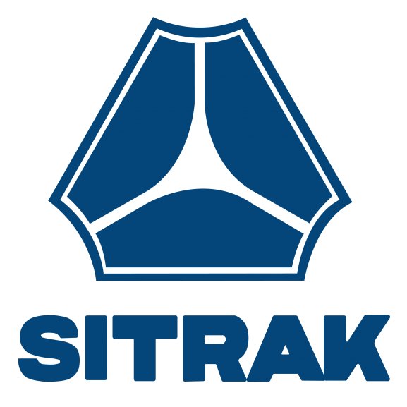 Sitrak Logo