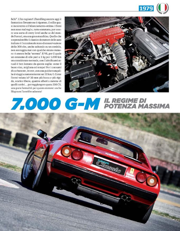 Elab Clas Ago-Set 2021 (6)