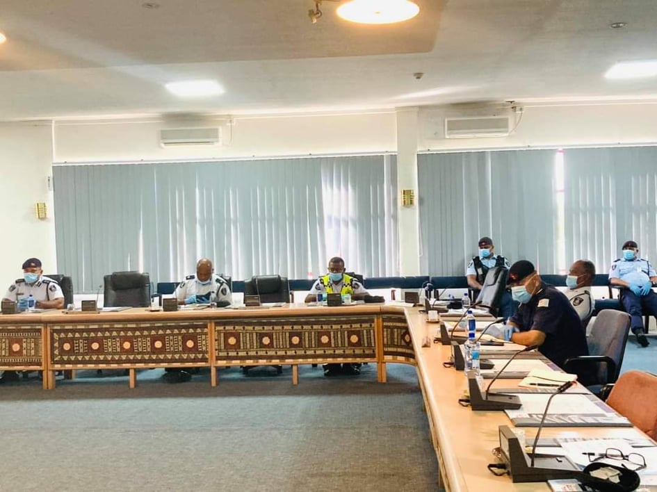 176153959-292079445746349-810011158895998223-n