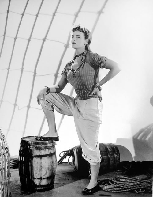 frances_farmer_a34