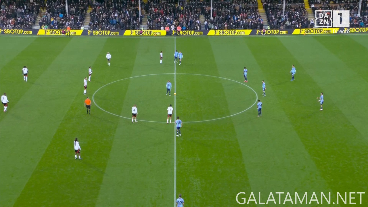 20241208-FUL-ARS-EPL_1ES-1080.mkv_snapshot_10.45.087