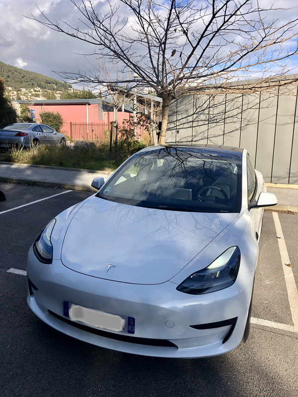 D14717E7-5005-4794-B805-BDC5395C8EF8