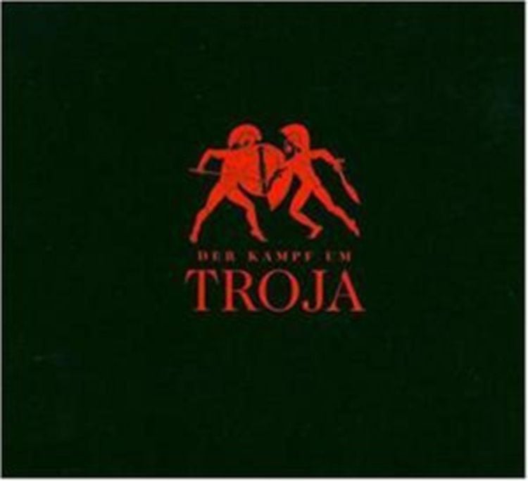 der-kampf-um-troja-cd.jpg