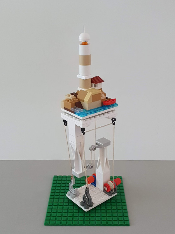 TENSEGRIDAD-FARO_TENTENTE_03