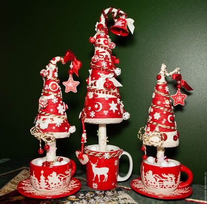 fcd9bbbc5946832f27350e7374ddccaf