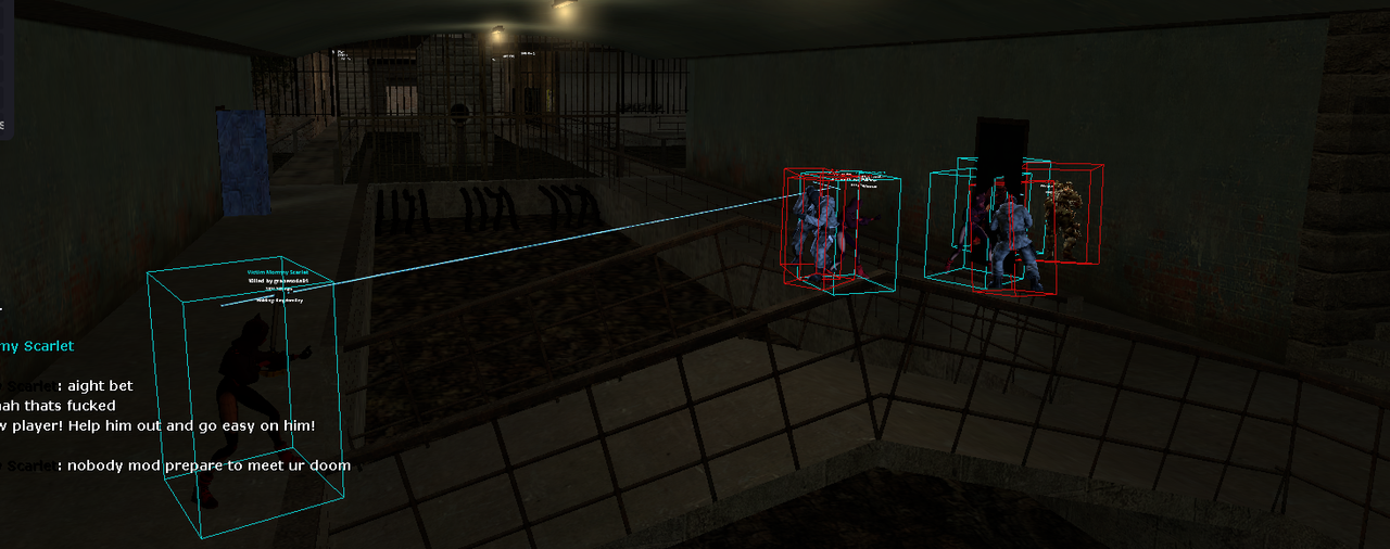 Screenshot_55