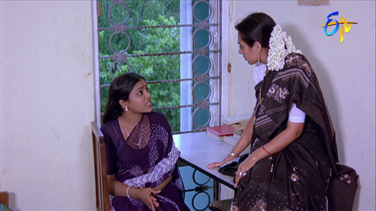 vlcsnap 2026 02 04 14h09m58s709