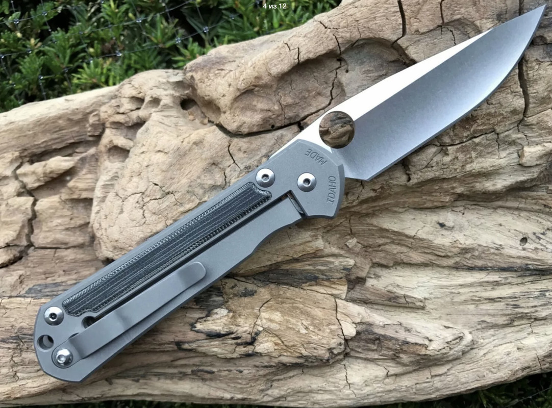 DE75B25D-524B-4F37-8515-F8A70BDDF301