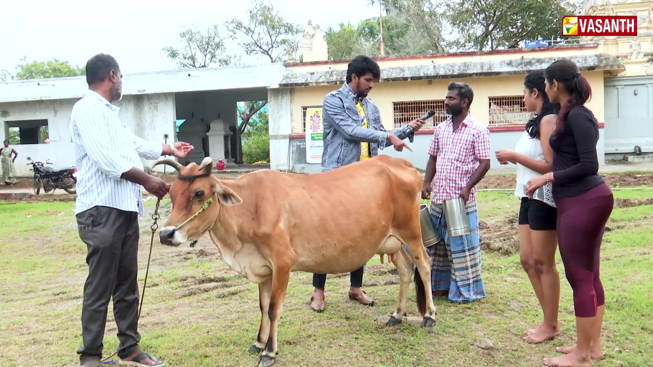 vlcsnap-2022-04-10-12h47m18s912