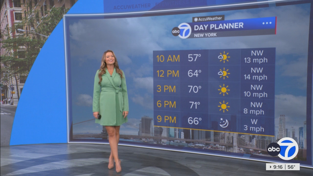 Eyewitness News This Morning_20250510_14001500.ts_snapshot_17.42.806
