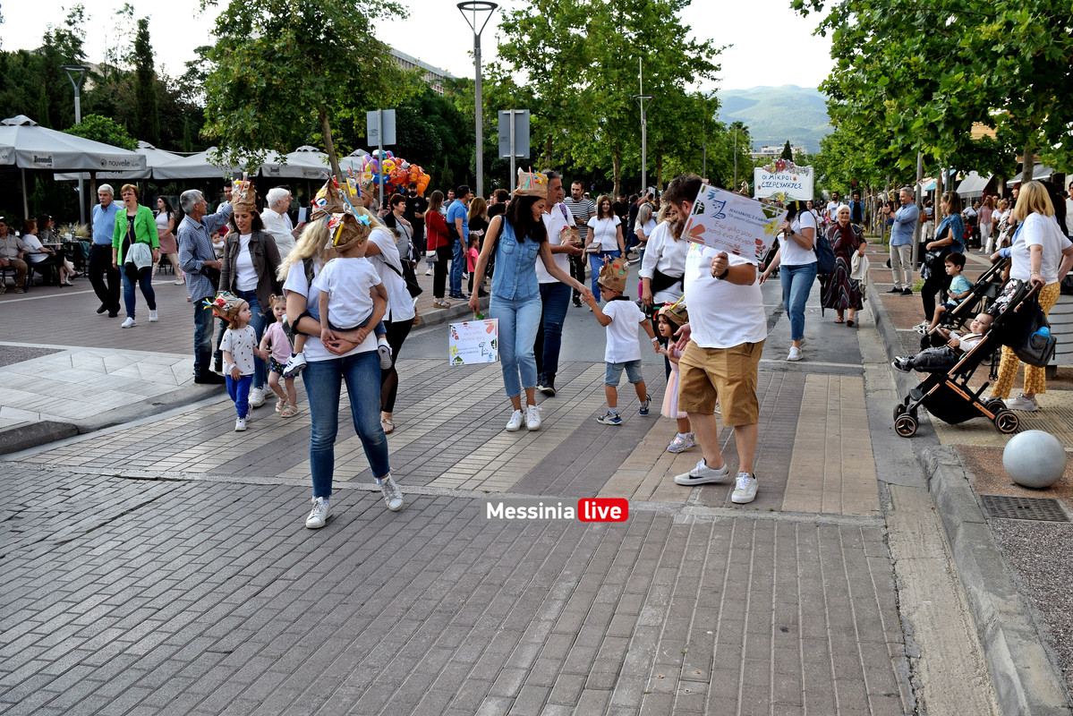 ΑΝΘΟΚΟDSC_0668