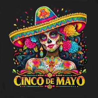 Cinco-De-Mayo-Girl