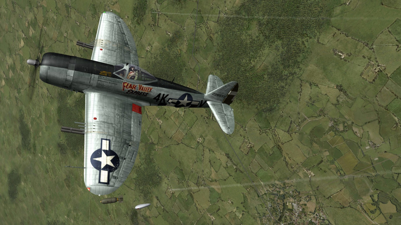 2017-03-08 at 09-47-01