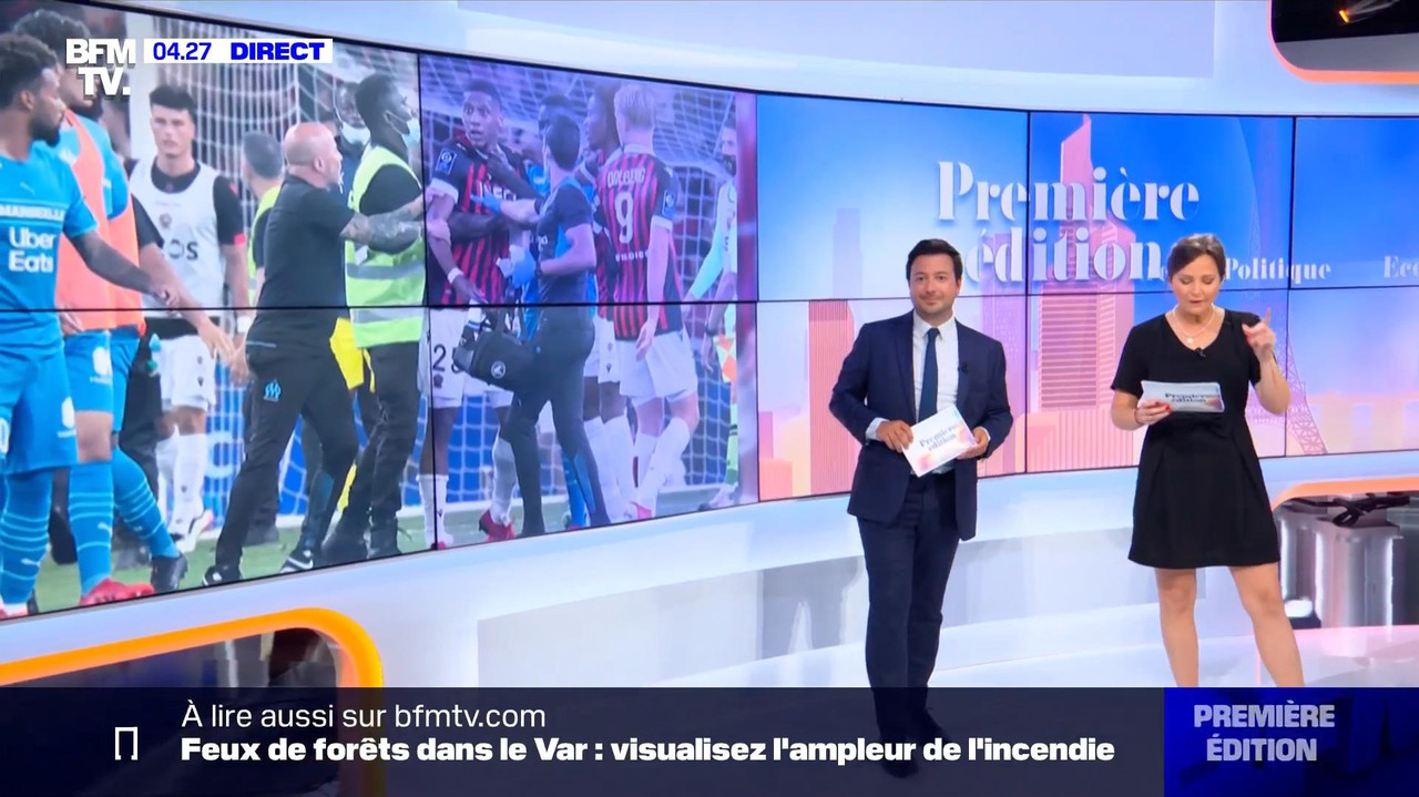 08.23 - 03.30.00 - Première Édition. Un Nouveau Tandem Prend Les Comm...-1.m4v_snapshot_00.03.10_[20