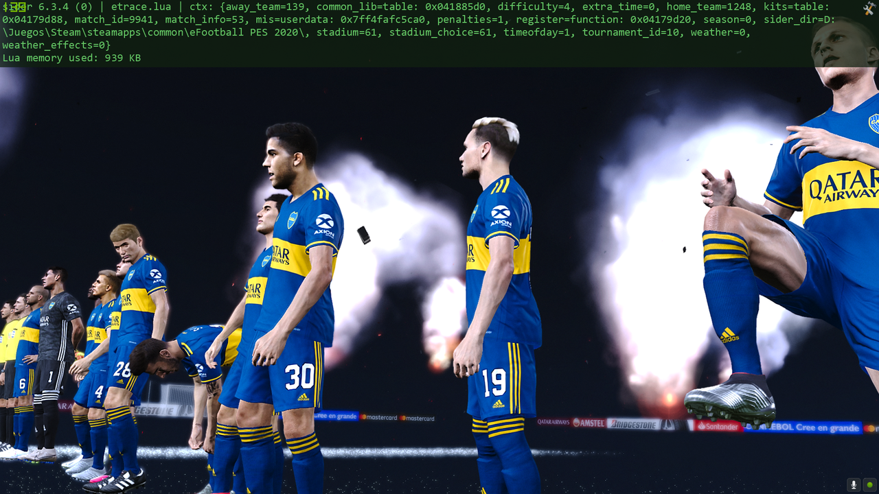 Captura de pantalla (75)