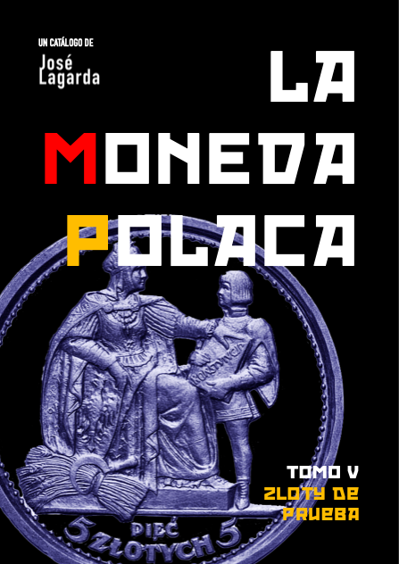Catálogo La Moneda Polaca - Tomo I Captura-de-pantalla-2020-05-05-a-las-13-48-28