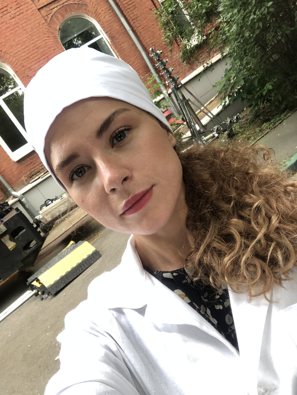 E0576C5E-29B5-4CFC-8895-F08ACBBC65FF