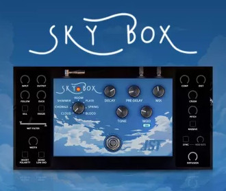 [Image: Joey-Sturgis-Tones-JST-Sky-Box-1-1-5.jpg]