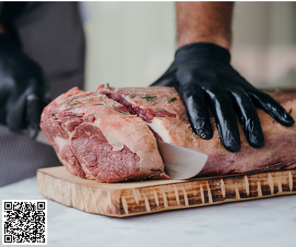 Why Shopping at a Butcher Shop Ensures Fresher Meat?