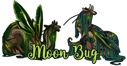 Moon_Bug_Nest_Small.png