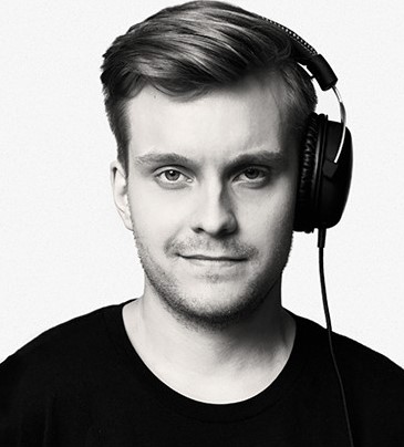 adad-2.jpg