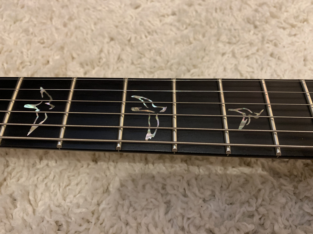 F5B047E4-F3D7-4165-96C5-3ADB7D4D13E0