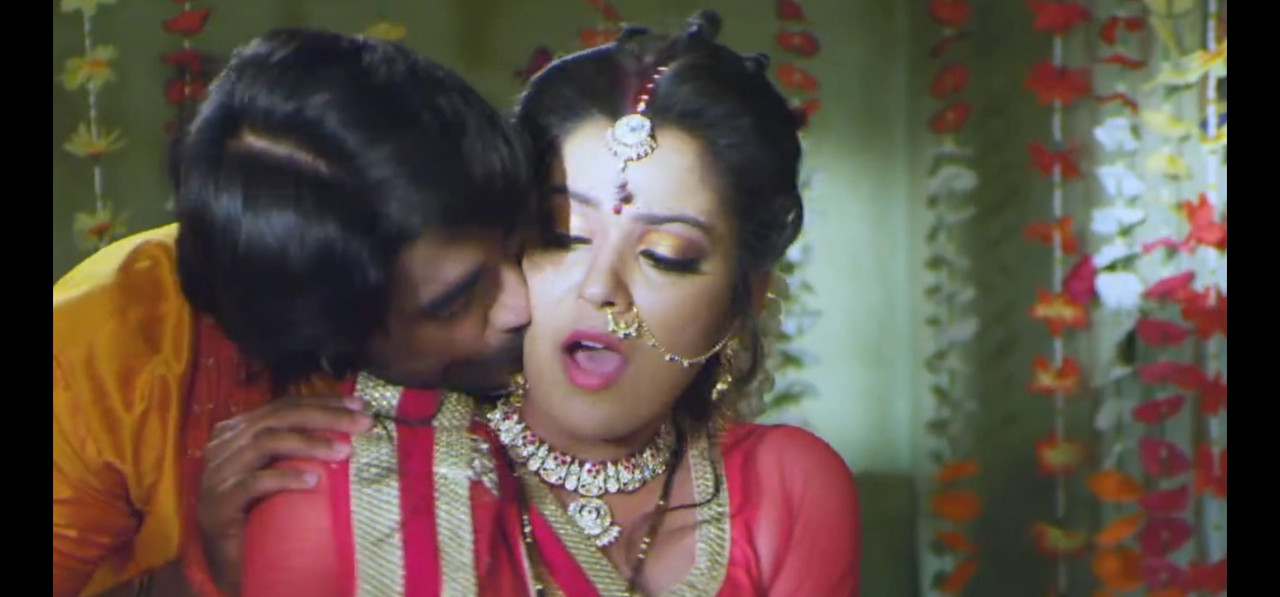 Screenshot_20220107_171740