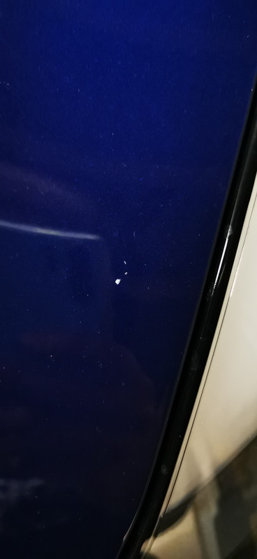 IMG_20230401_171500_resized_20230404_101740376