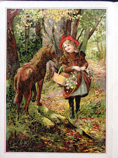 [Hết] Hình ảnh cho truyện cổ Grimm và Anderson  - Page 26 Red-riding-116