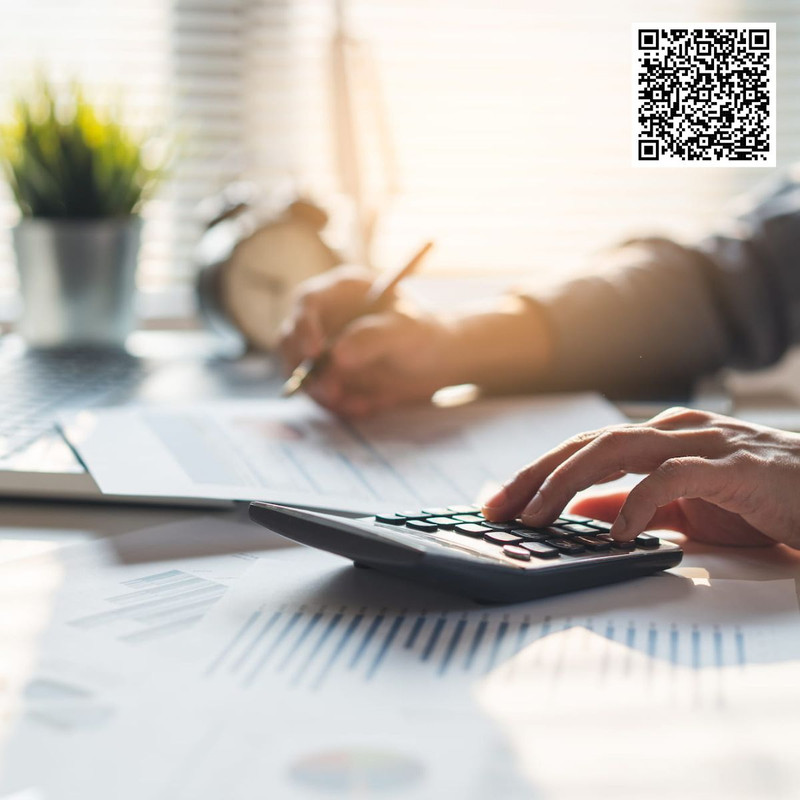 Why Tax Planning For Companies Is Crucial For Financial Health?