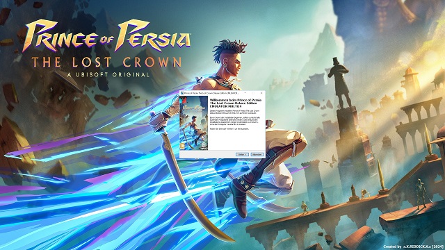 [Image: fjftfjftj.jpg]