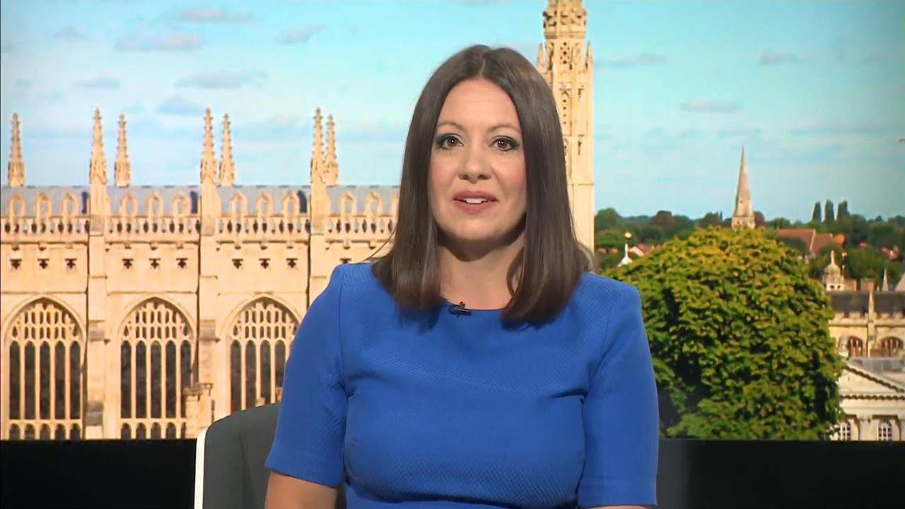 07.24 - 18.45.00 - ITV News London. The latest news in London and the....ts_snapshot_17.52_[2021.07.