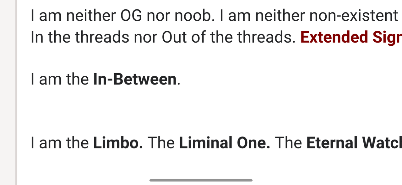 Ahh