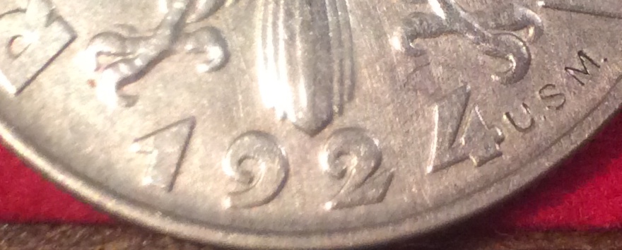 DCF494CE-3B70-4A2B-AC32-7B5EC6FCAE66